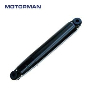 33022905006-10 Auto Spare Parts Rear Absorber Shock Strut for Gaz