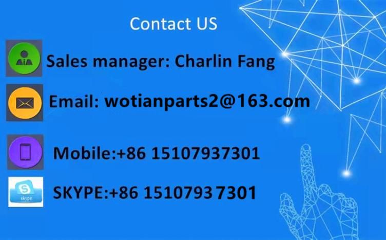 Best Price Steering Rack Gear for Hyundai Santafe IX45 56500-2W100