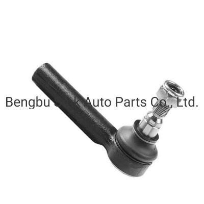 Tie Rod End for FIAT Ducato Bus Citroen Jumper Peugeot Boxer 77362278