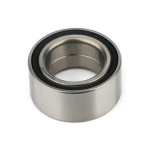 China Supplu Automotive Bearingdac44720033-2RS Wheel Hub Bearing