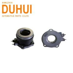510001910 Release Bearing Hydraulic Clutch Release Bearing