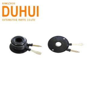 94711965 Auto Spare Part Hydraulic Clutch Release Bearing