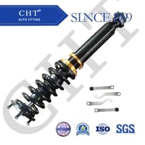 Suspension Lowering Coilovers Kits Shock Absorber Coil Spring for Lexus Is250/350