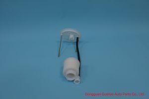 Plastic Fuel Filter for Toyota (OEM: 77024-0N040) B4