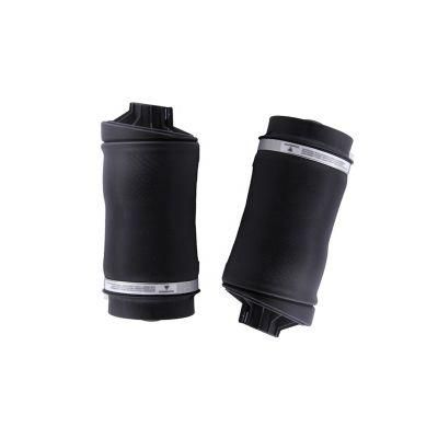 Best Quality Rear Air Bag Spring Suspension for Mercedes Benz R-Class W251 R350 R500 V251 2006-2010 L or R A2513200325 A2513200425 2513200025