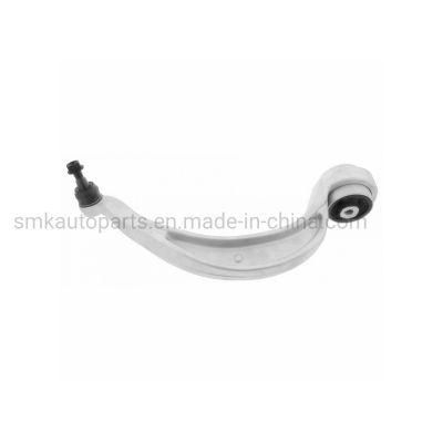 Front Left Lower Control Arm for Audi A4 A5 Quattro Q5 RS5 8K0407693ad