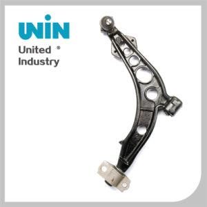 Auto Parts-for Audi Control Arm