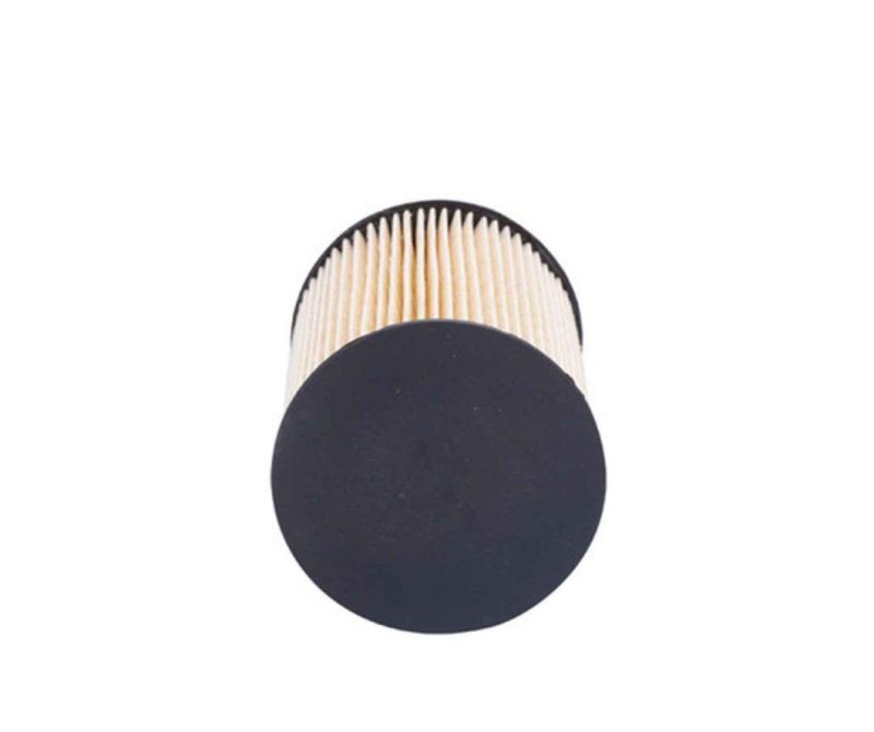 Fuel Filter for VAG 1K0127177b / 1K0127434b Filtro De Combustible, Fuel Filter Element
