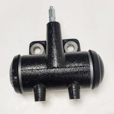 Gdst High Quality Nissan Spare Parts Brake Wheel Cylinder 44100-90107 for Nissan Re8