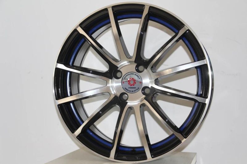 Caster Wheel Heavy Duty