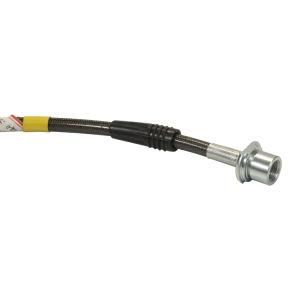 PTFE Brake Hose Brake Line for Car and Motorcycle