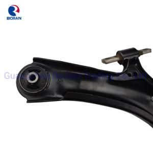 Wholesale High Quality Control Arm 54501-Jg000