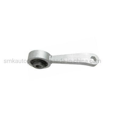 Front Anti Roll Bar Stabiliser Drop Links for Mercedes Benz E-Class
