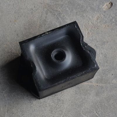 Sino Parts Az972559200 Engine Mounting for Sale