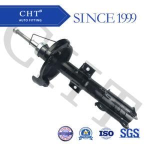 Our Company Supplies Global Customer with Best Quality Front Shock Absorber for Volvo Xc90