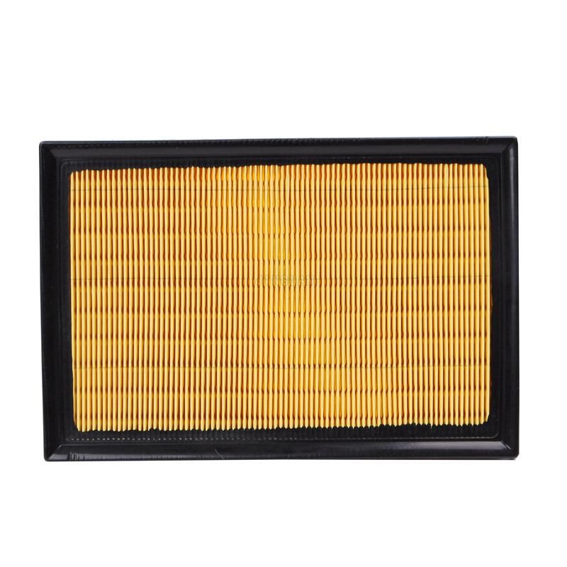 OEM High Quality Auto Cabin Filter Auto Spare Part Eco Fuel Filter 17801-0V030 for Toyota 17801-46080 / 17801-50010 / 17801-50020