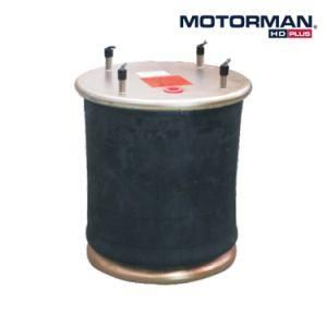 Suspension Spring Air Spring for Daf Neway Saf2918 Volvo with Steel Piston 1384273 810MB-4st W01-M58-6345 W01-M58-8775