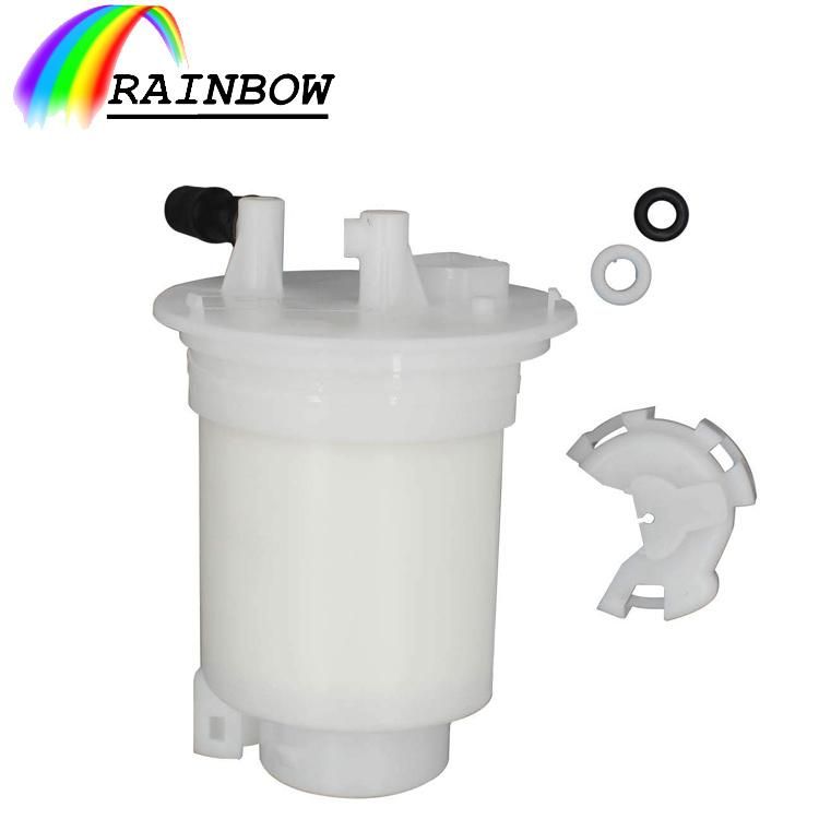 16010-Sdc-E01 Salable Personalized Custom Made Diesel Auto Fuel Filter Sensor for Honda