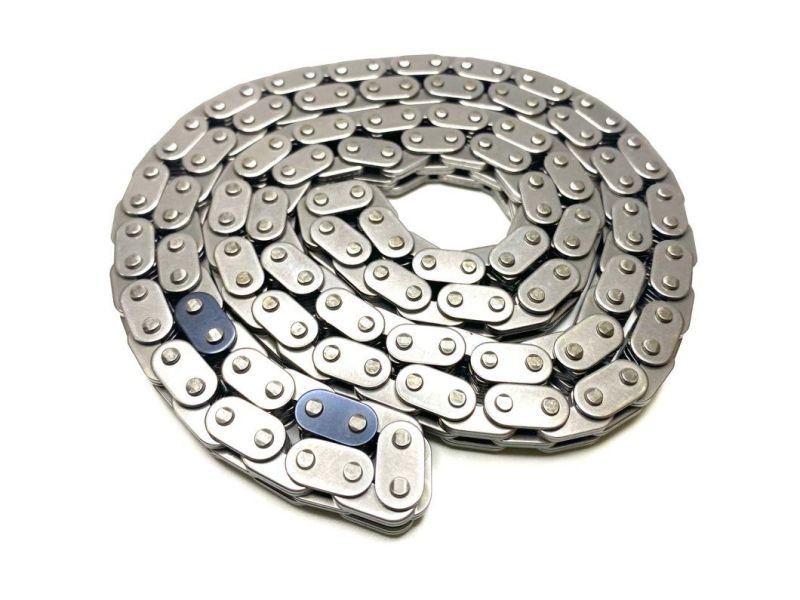 Auto Part Altatec Timing Chain Kits 1s7g6268bc 1s7z6m256ca 1s7z6K254ca 1s7z6256AA 1s7z6306da 6m8z6K255A 1s7z6K254AA 6m8z6K297ba