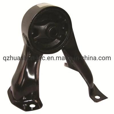Auto Parts Rear Engine Mounting for Mitsubishi Outlander Mr554541 Mr554746 Mr-403666 Mr197537 MB309995