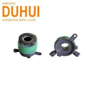 510005610 Release Bearing Hydraulic Clutch Release Bearing for Jeep