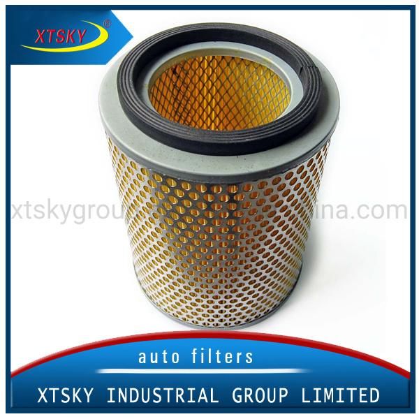 High Quality Air Filter for Toyota (17801-67060)