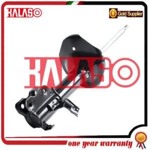 Car Auto Parts Suspension Shock Absorber for Nissan 334057/553033f001/5530353j00/5530358j00/5530371j00