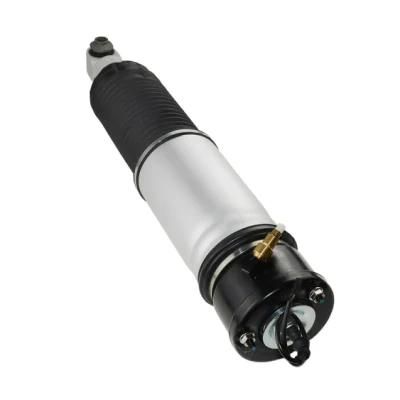 Air Suspension Strut for BMW E65 E66 Car Spare Parts