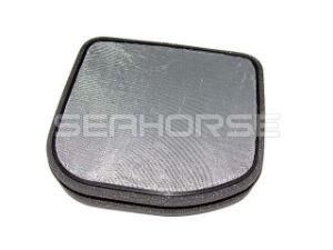 2108301118 Cabin Air Filter for Mercedes Benz Car