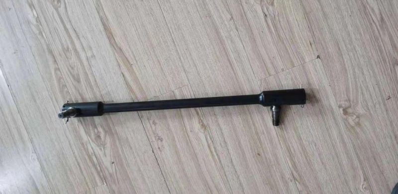 Steering Control Arm for Hilux Pickup 22r 45601-35080