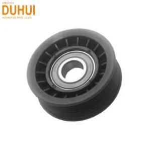 Auto Guide Pulley Timing Belt Tensioner 12555424