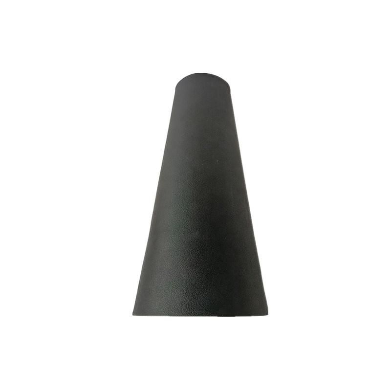 Best Selling Rubber Sleeve Vogue (L322) 2002/03-2012/08 Air Spring Air Shock Absorber for Range Rover Rear Rkb000151