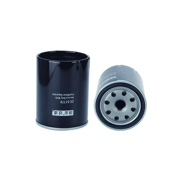 Auto Parts Fuel Filter Cc-5177X 400508-00062