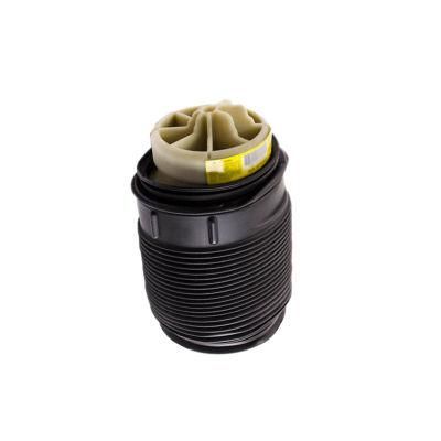 High Quality 2123200725 Car Sapre Part Air Spring Suspension for Mercedes Benz W212 Rear Left