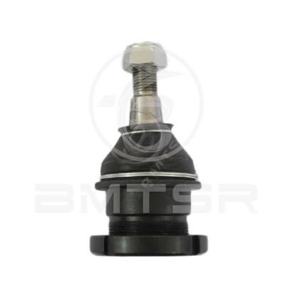 Lower Front Ball Joint for W163 1633300135