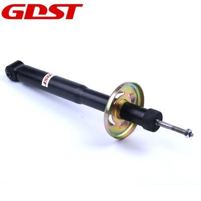 Gdst Hot Selling Car Rear Shock Absorbers Used for VW Seat OEM 191 51 3033