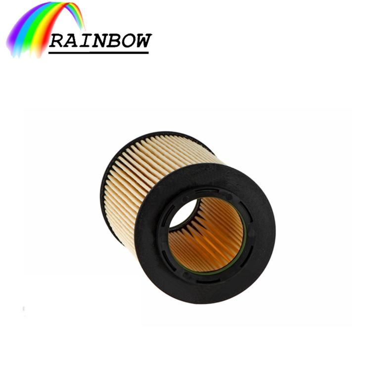 Trade Assurance Quality Air Filter/Oil Filter/Fuel Filter/Cabin Filter/Filtro AC Filter 26320-3c100 Elements Use for Hyundai