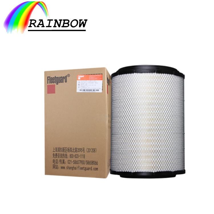 in Stock AA90159 Truck/Lorry/Van Air/Oil/Fuel/Cabin Filter Auto Car Accessories for Fleetguard