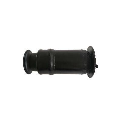 Buick Rainier High Quality Rubber Shock Absorber Rear Spring Manufactory Suspension Bags 25815604 Auto Part