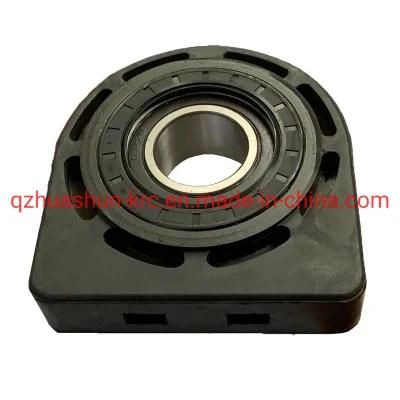 37510-90088 Auto Drive Shaft Parts Center Central Support Bearing for Isuzu