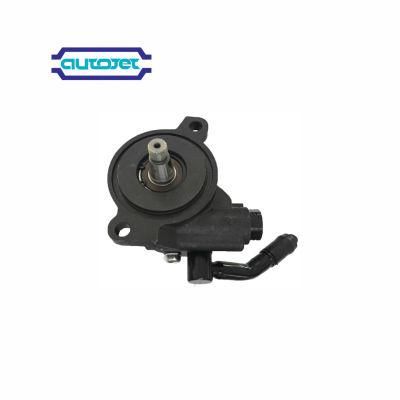 Power Steering Pump for Toyota Land Lexus Lx450 4.5L L6 - 44320-60180