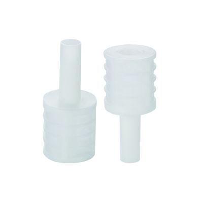 Auto Filter Filter Element Cc-225 119802-55710 60980002056