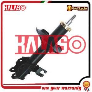 Car Auto Parts Suspension Shock Absorber for Lada 21082905002