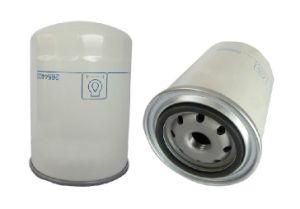 Oil Filter (LF701)