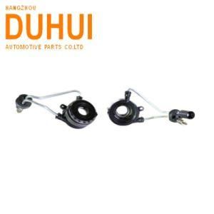510006910 Auto Parts Hydraulic Clutch Release Bearing for Pontiac