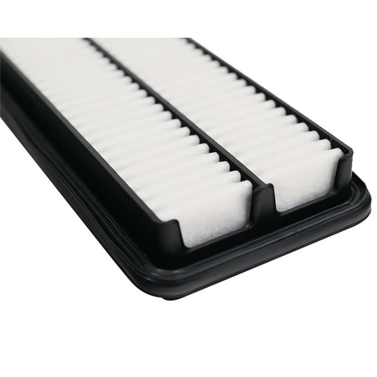 Auto Accessory Automobile Parts 28113-07100 Air Filter Element