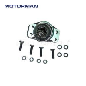 OEM K8036 C2oz3049c Suspension Parts Ball Joint for Ford Fairlane Falcon Mustang Ranchero