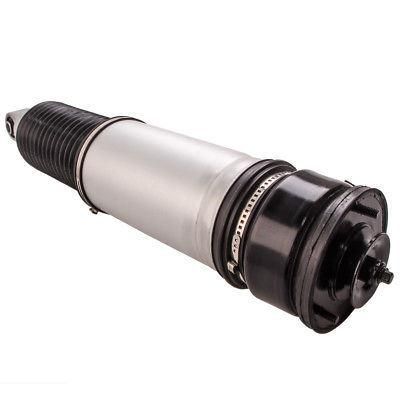 for BMW 7 Series E65 E66 Air Suspension Rear Driver Left Shock Strut 37106778799 Air Assembly Spring
