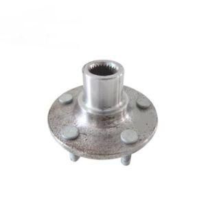 Salable Cost Price High Quality Auto Spare Parts Wheel Hub Bearings for Ss44104 Auto Bearing