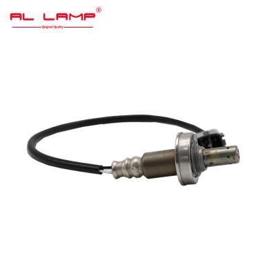 Oxygen Sensor for Toyota Auris Corolla Saloon E15 OEM 89465-12880 2006 2009 2010 2013 2014